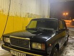LADA (VAZ) 2107-3