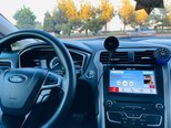 Ford Fusion (North America)-8