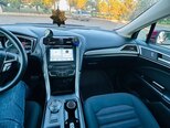 Ford Fusion (North America)-9