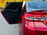Ford Fusion (North America)-6