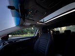 Ford Fusion (North America)-13
