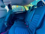 Ford Fusion (North America)-14