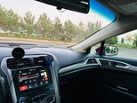 Ford Fusion (North America)-10