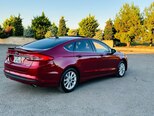 Ford Fusion (North America)-4
