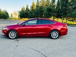 Ford Fusion (North America)-3