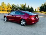 Ford Fusion (North America)-5
