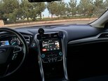 Ford Fusion (North America)-12