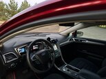 Ford Fusion (North America)-7