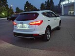 Hyundai Santa Fe-7