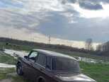 LADA (VAZ) 2107-4