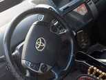 Toyota Prius-6