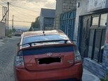 Toyota Prius-2
