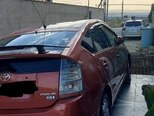 Toyota Prius-4