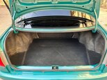 Toyota Corolla-12