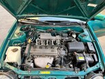 Toyota Corolla-11