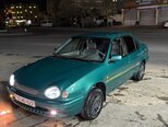 Toyota Corolla-1