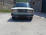 LADA (VAZ) 2107-1
