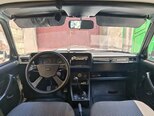 LADA (VAZ) 2107-9