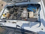 LADA (VAZ) 2107-7