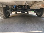 LADA (VAZ) 2107-15
