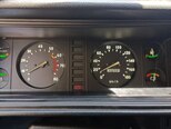 LADA (VAZ) 2107-13