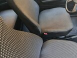 LADA (VAZ) 2107-11