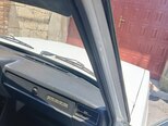 LADA (VAZ) 2107-12
