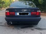 BMW 520-2