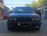 BMW 520-1