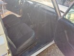 LADA (VAZ) 2106-9