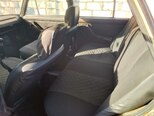LADA (VAZ) 2106-6