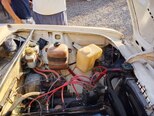 LADA (VAZ) 2106-11