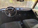 LADA (VAZ) 2106-5