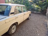 LADA (VAZ) 2106-3