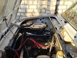 LADA (VAZ) 2106-10
