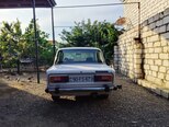 LADA (VAZ) 2106-2