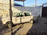 LADA (VAZ) 2106-4