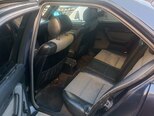 BMW 520-7