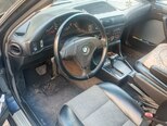 BMW 520-5