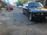 BMW 520-3