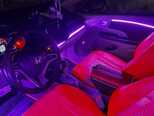 Honda Insight-9