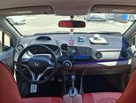 Honda Insight-6