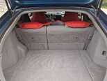 Honda Insight-8