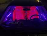 Honda Insight-11
