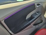 Honda Insight-3