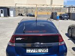 Honda Insight-2