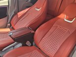 Honda Insight-4