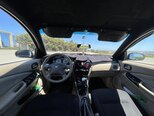 Nissan Sunny-10