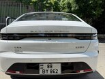 BYD Destroyer 05-2