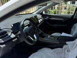 BYD Destroyer 05-5